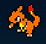 Pixel Charizard
(Width 230 Height 220)